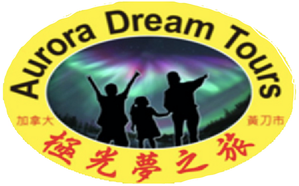 Aurora Dream Tours